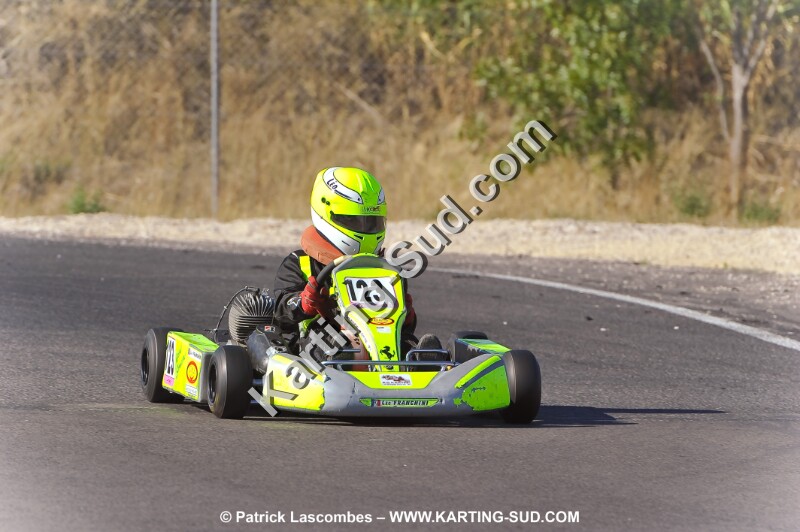 Grabels-290810-Lascombes (3459).jpg